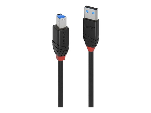 [LINCAB43227] C ble USB 3.0 Actif Slim 10m
