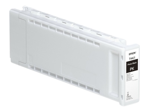[EPSC13T44J140] EPSON 5LB Singlepack Photo Black T44J140
