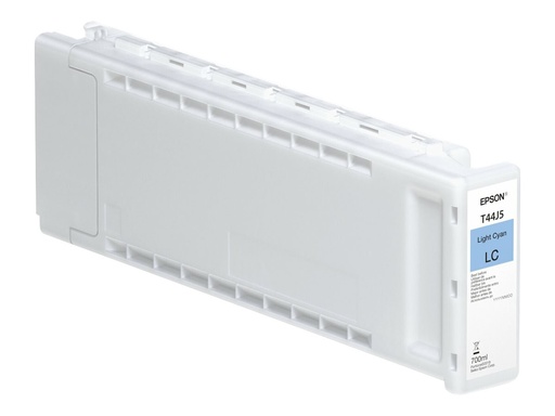 [EPSC13T44J540] EPSON Singlepack Light Cyan T44J540 Ultr