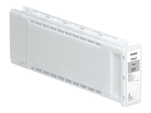 [EPSC13T44J740] EPSON 5LB Singlepack Light Black T44J740