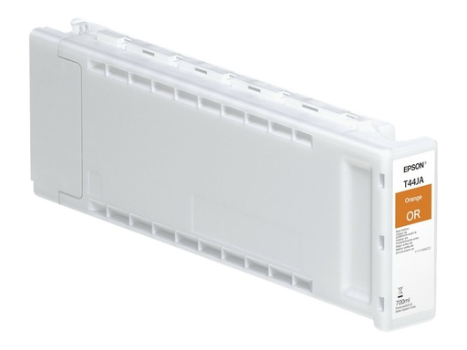 [EPSC13T44JA40] EPSON 5LB Singlepack Orange T44JA40