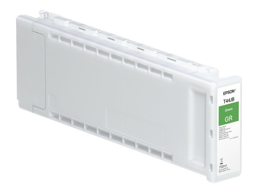 [EPSC13T44JB40] EPSON 4LB T44JB40 Singlepack Green