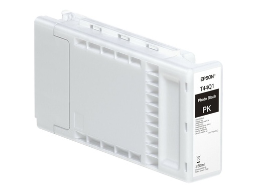 [3709074] EPSON 5LB Singlepack Photo Black