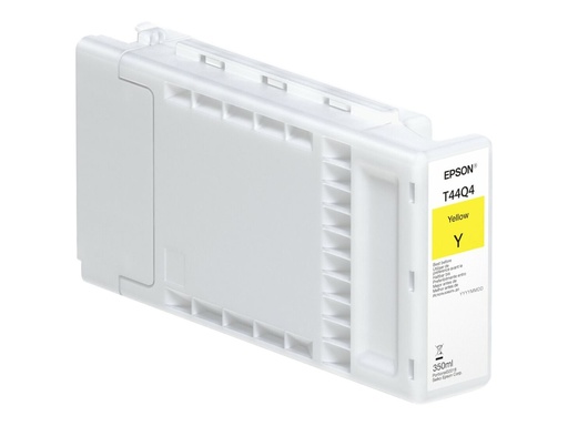 [3709079] EPSON 1LB Singlepack Yellow T44Q440