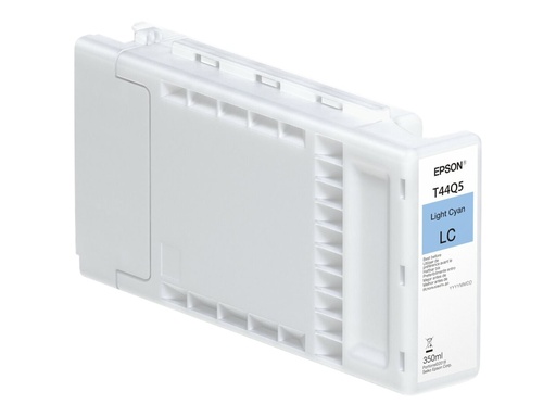[EPST44Q540] EPSON Singlepack Light Cyan T44Q540 UltraChrome PRO 12 350ml