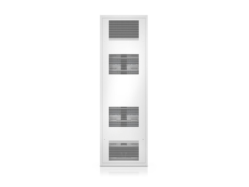 [3713875] APC 7 year parts only warranty 1 type G