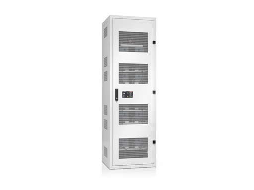 [3713877] APC 7 year parts only warranty 1 type S