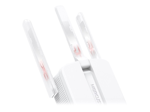 [3733792] TP-LINK MW300RE Mercusys MW300RE 300Mbps