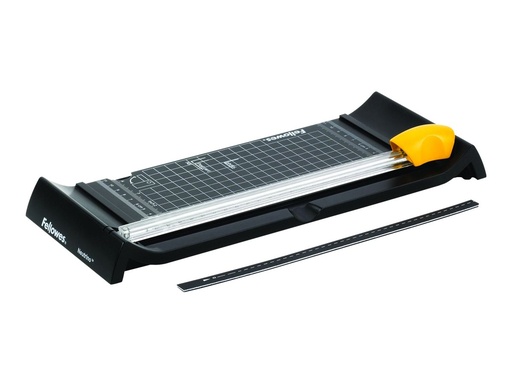 [FELLACC5412701] Fellowes NEUTRINO PHOTO TRIMMER 5412701
