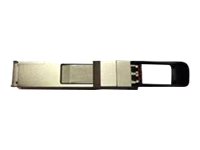 [3746017] CISCO CVR-QSFP-SFP10G-RF QSFP to SFP10G