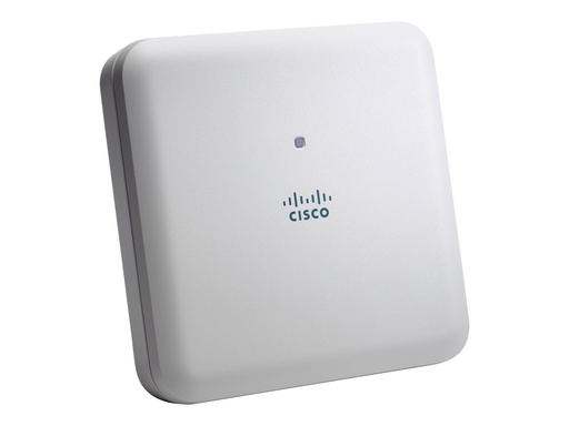 [3746105] CISCO AIR-AP1832I-EK9-RF Cisco Aironet