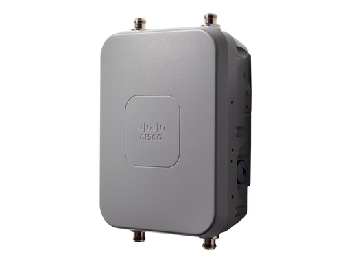 [3746170] CISCO AIR-AP1562E-EK9-RF Cisco Aironet