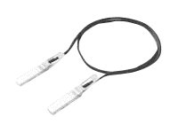 [3746211] CISCO 25GBASE-CU SFP28 Cable 4 Meter