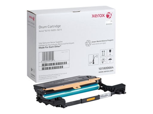 [3763428] XEROX 101R00664 Drum 10000 pages