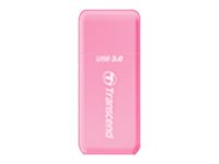 [3769917] TRANSCEND TS-RDF5R Transcend card reader
