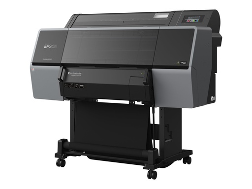 [3776752] EPSON SureColor SC-P7500 24p