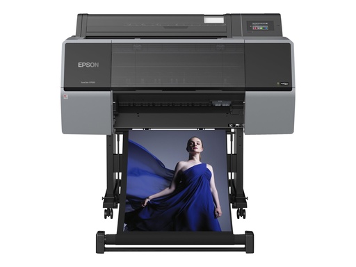 [3776753] EPSON SureColor SC-P7500 Spectro 24p