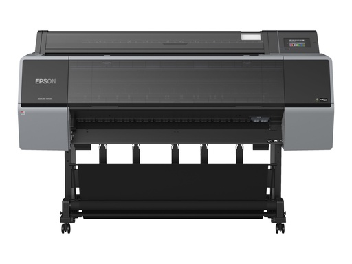 [EPSC11CH13301A0] EPSON SureColor SC-P9500 44p