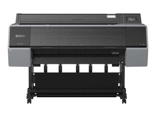 [3776755] EPSON SC-P9500 Spectro 44inch