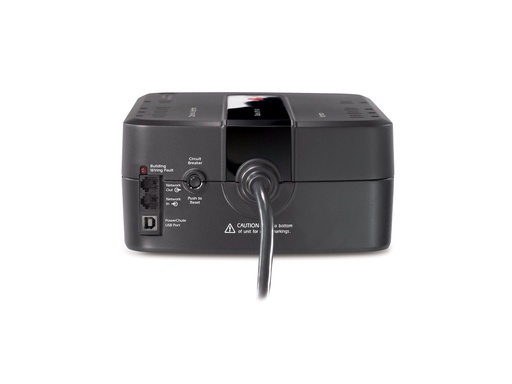 [3776784] APC Back-UPS 650