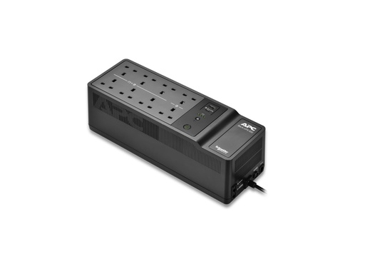 [3776795] APC Back-UPS 850VA 230V USB Type-C