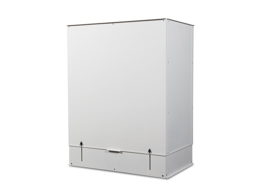 [3776815] APC VED for 600mm Wide Tall Range