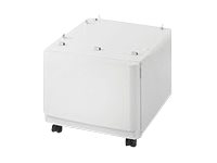 [3778808] OKI 45893702 Cabinet for MC853/MC873