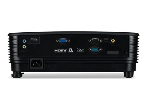 [3784754] ACER X1123HP DLP 3D SVGA 4000Lm