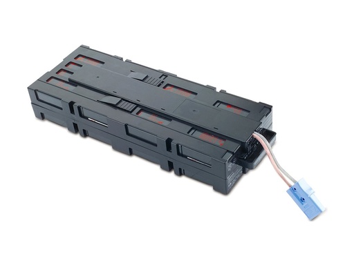 [3784787] APC Replacement Battery Cartridge 57 Jap