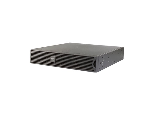 [3784788] APC Smart-UPS RT 48V RM Battery Pack