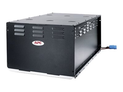 [3784789] APC Smart-UPS Ultra Battery Pack 48V