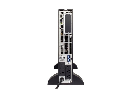 [3784793] APC SMART-UPS RT 1500VA 120V