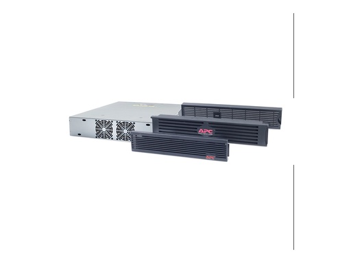 [3784797] APC Step Down Transformer RM 2U 208V