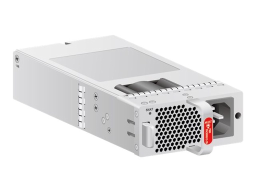 [3784823] HUAWEI 600W AC Power Module (P)