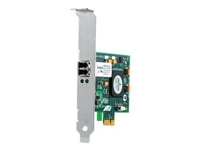 [3784886] ALLIED 1000SX LC PCI Express x1