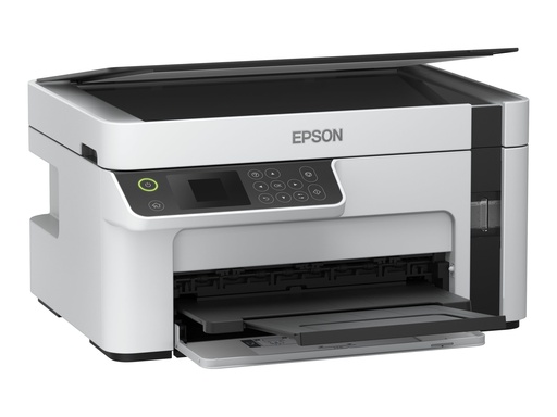 [EPSC11CJ18401] EPSON EcoTank ET-M2120 MFP Mono B/W