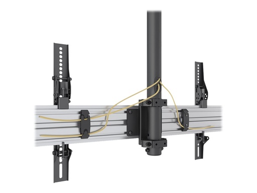 [3785584] NEOMOUNTS PRO videowall Ceiling Mount