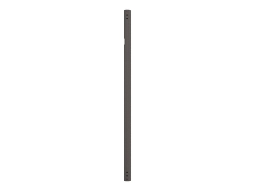[3785596] NEOMOUNTS PRO mount extension