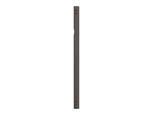 [3785599] NEOMOUNTS PRO mount extension