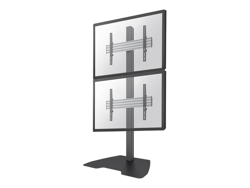 [3785621] NEOMOUNTS PRO videowall stand