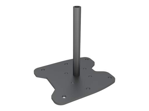 [3785634] NEOMOUNTS PRO flat screen plate