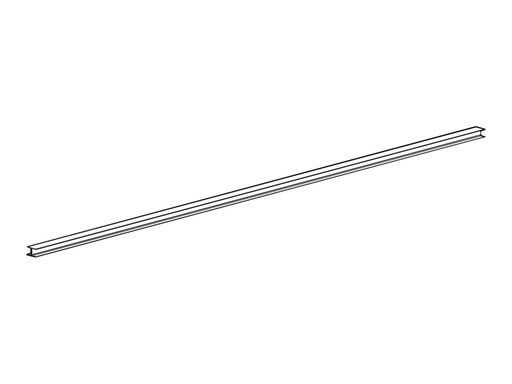 [3785903] APC HyperPod Accessories H-Seal