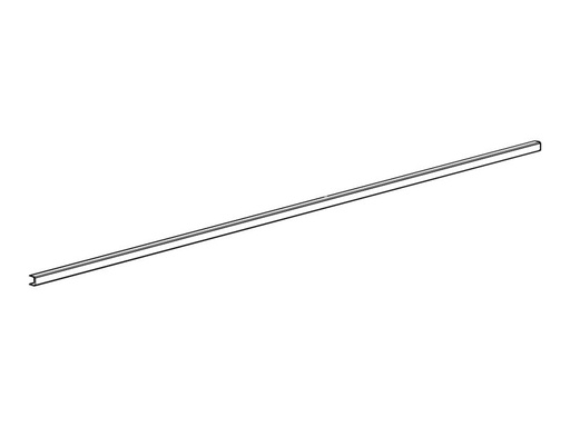 [3785904] APC HyperPod Accessories C-Seal