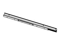 [3785919] APC HyperPod Accessory Lighting Kit