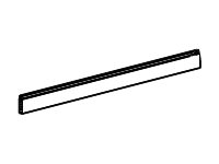 [3785940] APC HyperPod Accessory Rack Height 750mm