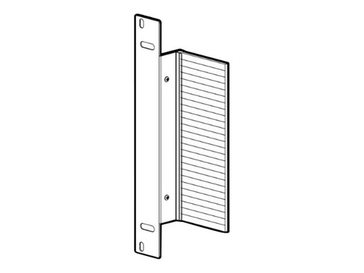 [3785949] APC HyperPod Window Window Frame Brush