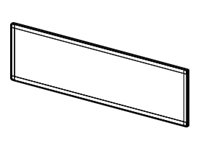 [3785976] APC HyperPod Roof 4ft Aisle Simple Roof