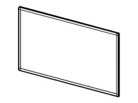 [3785977] APC HyperPod Roof 4ft Aisle Simple Roof