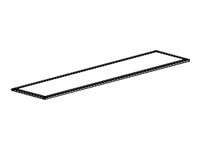 [3785982] APC HyperPod Roof 4ft Aisle Drop Roof