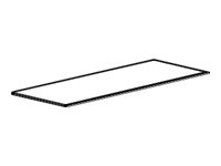 [3785983] APC HyperPod Roof 4ft Aisle Drop Roof